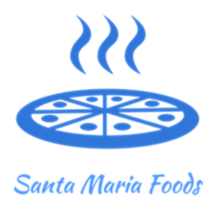 Santa Maria Foods